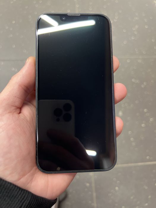 Iphone 14 128 айфон 14