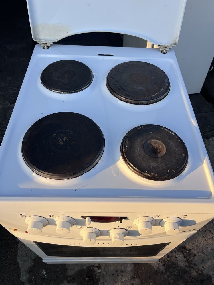Продам піч gorenje