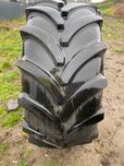 540/65r30 Vredestein