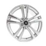 FABRYCZNIE NOWE Felgi 18 Seat Ateca Leon Tarraco