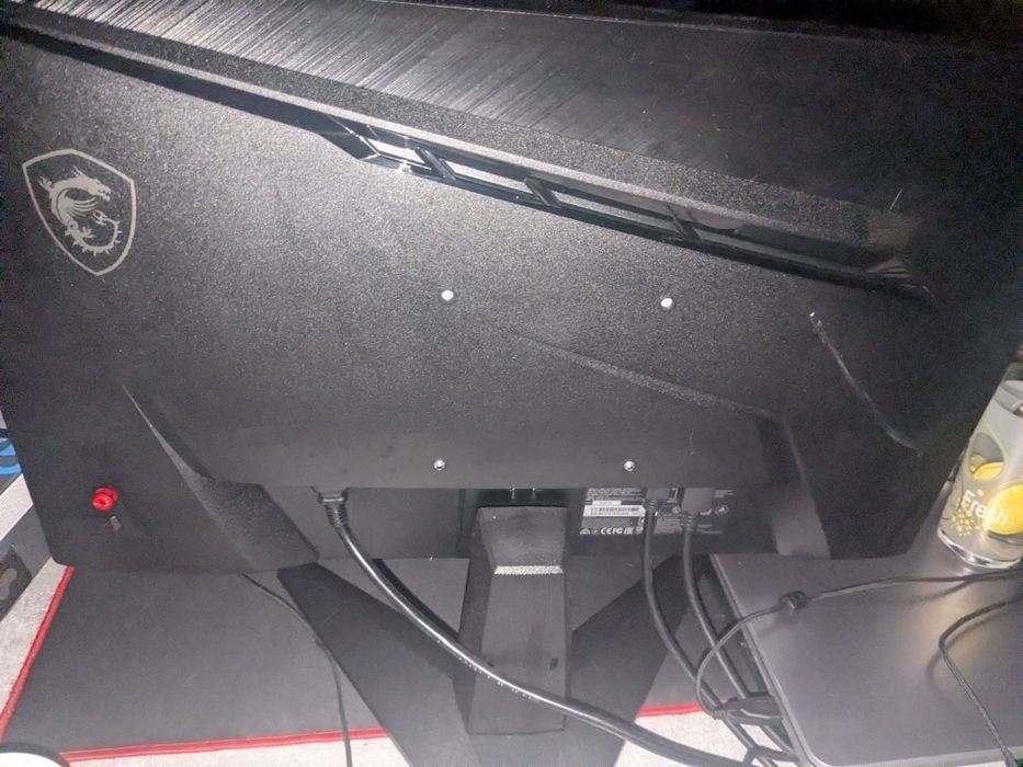 pc rtx 4060 16 gb ddr5 1 tb nvme + 175fps monitor