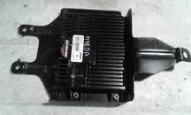 Wzmacniacz Mazda 6 BOSE GM1A-66-92X