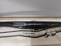 Guiador Thomson cross country carbono