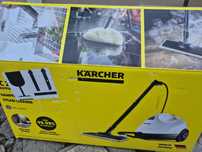 Пароочисник  Karcher