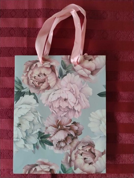 Zestaw Pandora Dior Triunph Wittchen Loreal Triumf Douglas YES