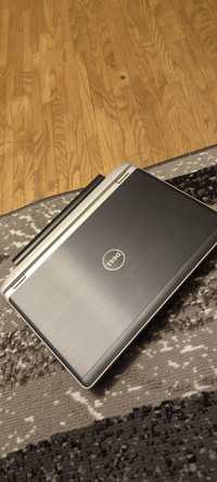 Dell Latitude E6220 i5, 12"", SSD, 8GB RAM TAKI JAK TRZEBA