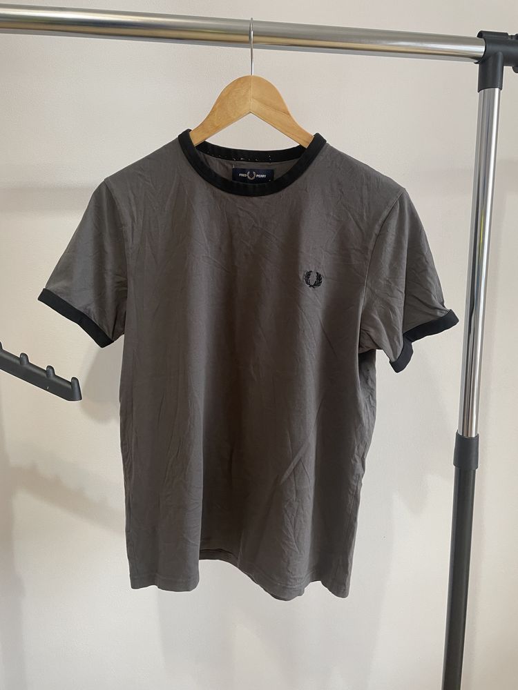 Футболка Fred Perry