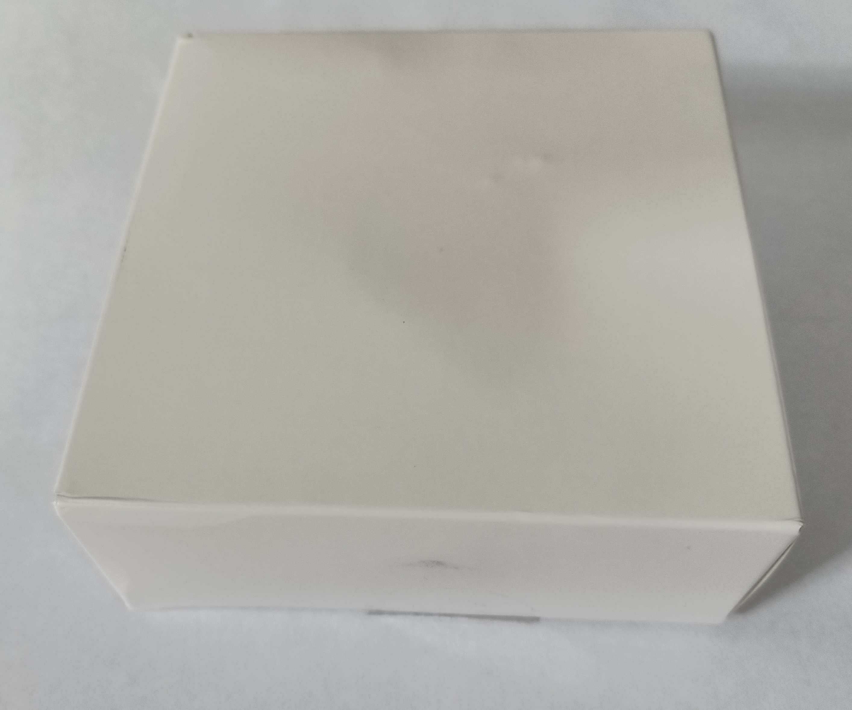 czujnik dymu GS558D/ smart Wi-Fi/ TUYA,