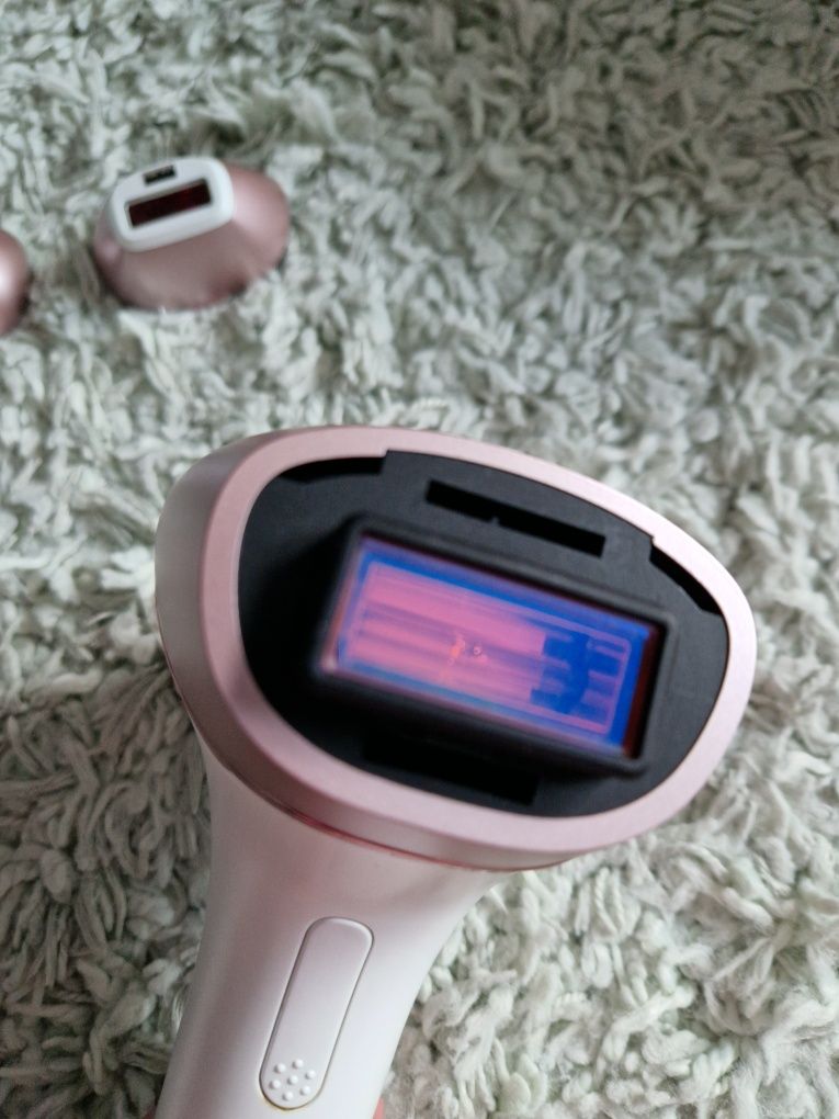 Philips Lumea Prestige bri959/00