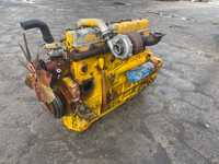 Silnik Ursus Zetor 6 cylindrowy Turbo 160 KM Duży WYBÓR 20 sztuk