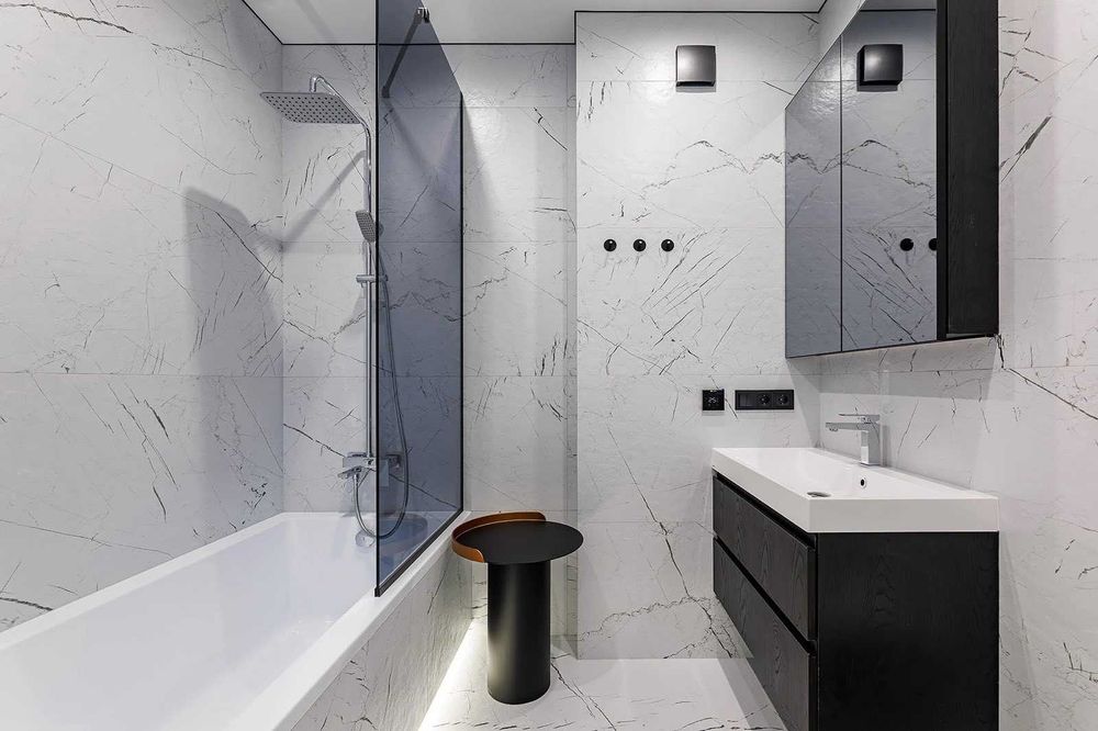 Продаж 2 кім кварт ЖК Авалон Холідей