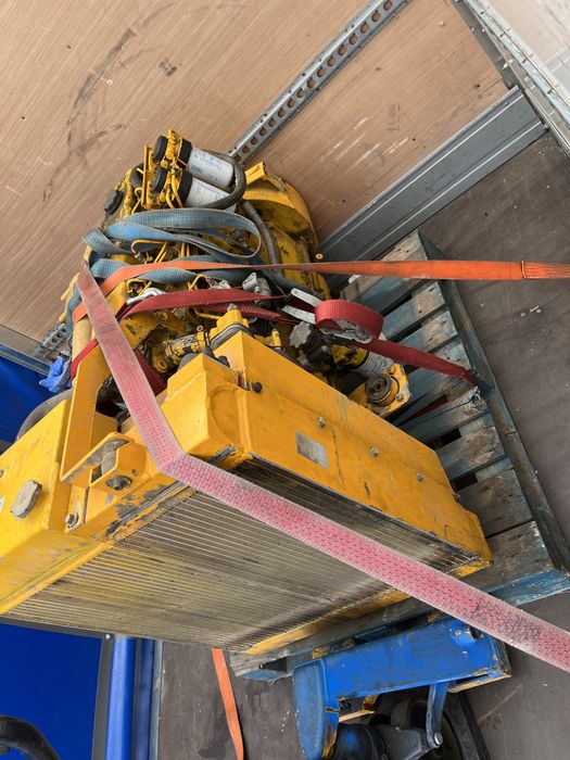 CATERPILLAR 3056, Perkins 1006-6, Tutbo , ya,ya,yc,yh,