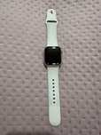 Apple watch 4 + cellular
