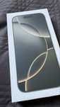 Iphone 16pro nowy nie uzywany nie otwierany Suwalki