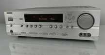 Amplituner Onkyo HT-R940 7.1 stan idealny