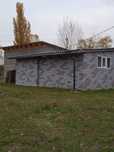 Продам дачу 28м2 с.Артемівка (дачний кооператив)