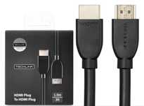Kabel HDMI to HDMI