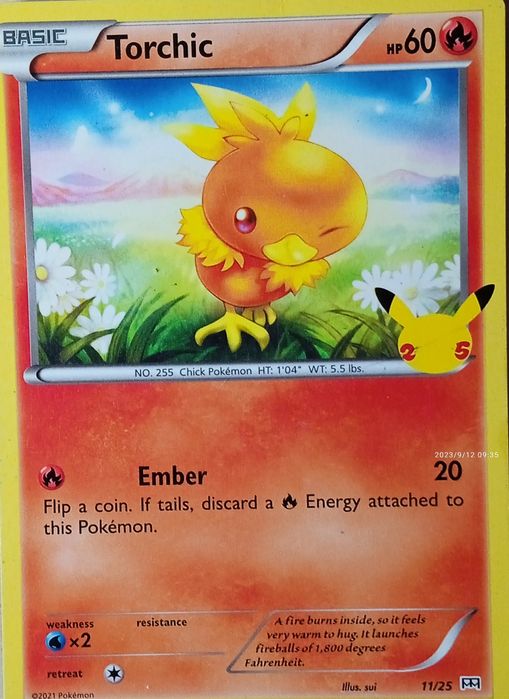 Покемон карточки