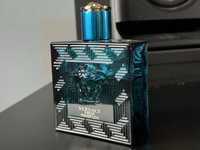 Versace Eros parfum 100ml