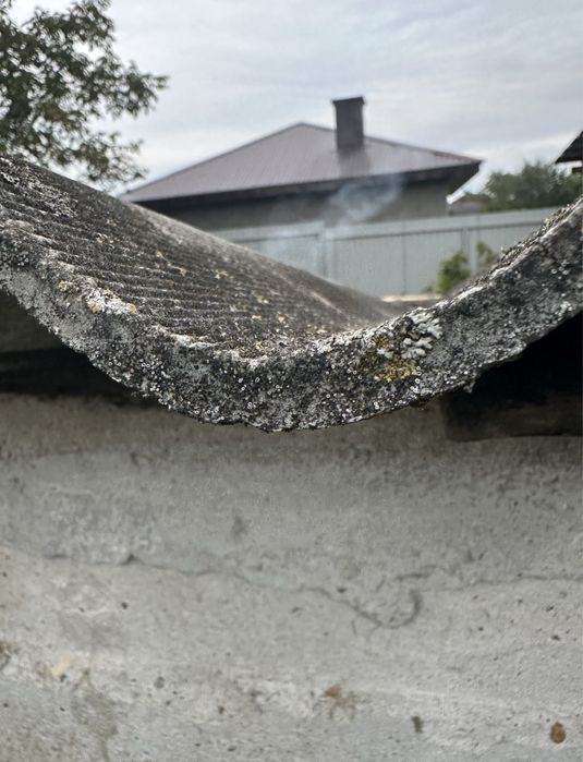 Шифер радянський