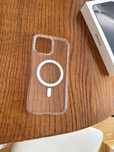 etiu  Spigen do i Phone 12 Pro Max