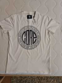 T-shirt Jack Jones