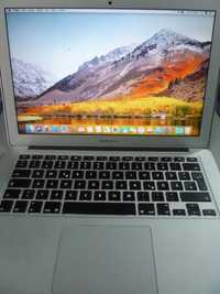 Laptop APPLE A1466 13 " Intel Core i5 8 GB / 250 GB
