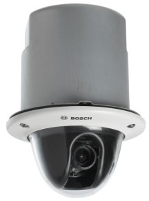 Kamera BOSCH Starlight 7000 VR NIN-73023-A3A IVA 1080p
