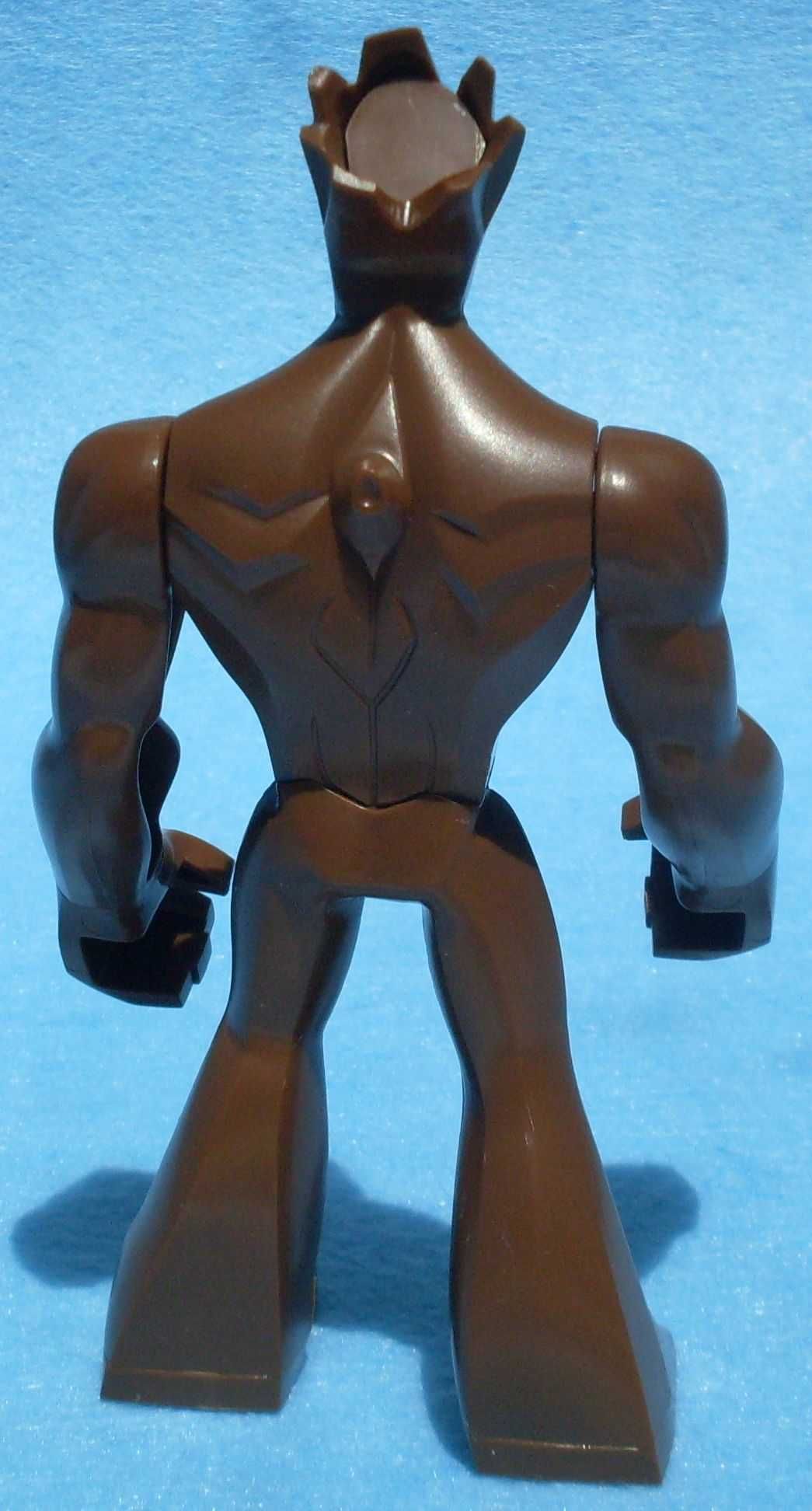 Groot XL (Guardiões da Galáxia) (Marvel)