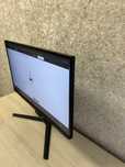 Ігровий монітор Samsung Odyssey G5A 27" 2K / 165Hz