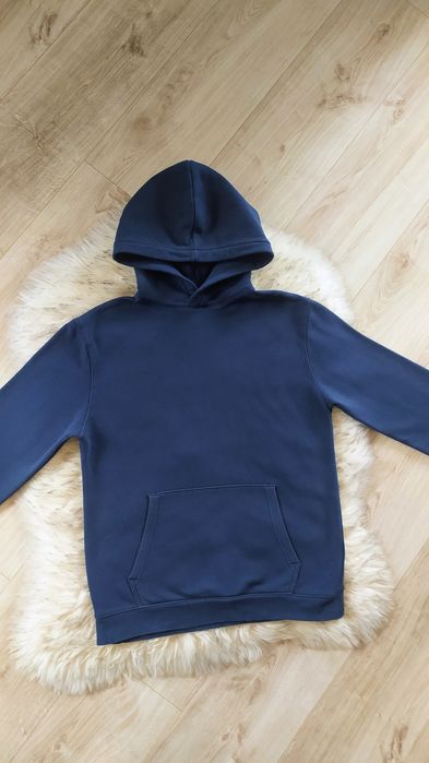 Bluza dla chłopca H&M
