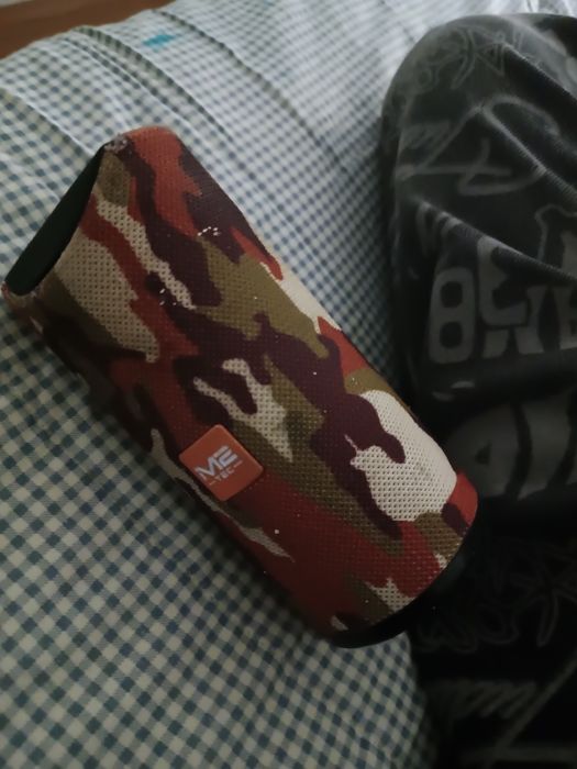 Coluna ME tec Lisboa-Barreiro-Setubal (e arredores)