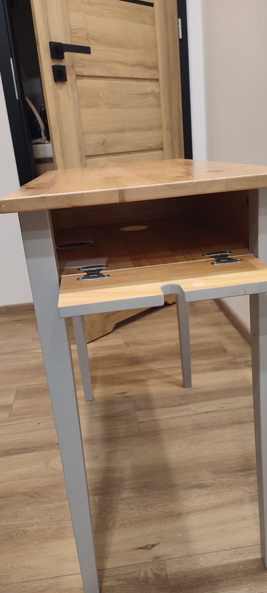 Stolik konsola 39x78