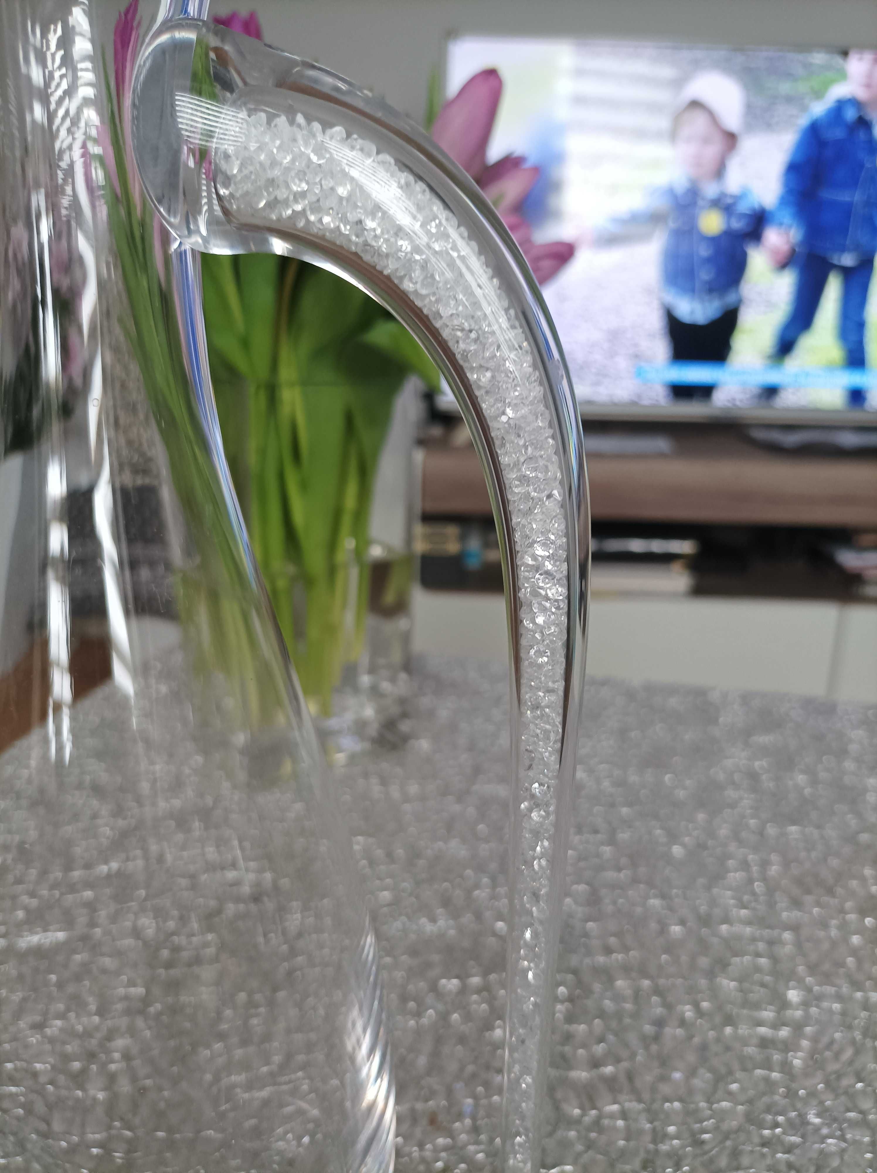 Dzbanek z Home You