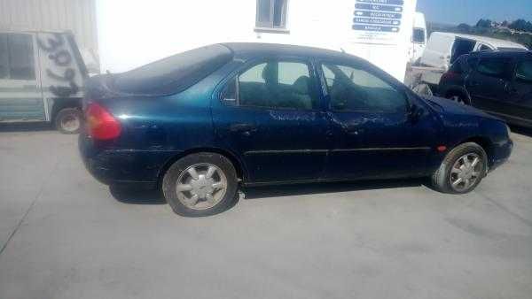 FORD MONDEO II 1.8 TD  PARA PEÇAS