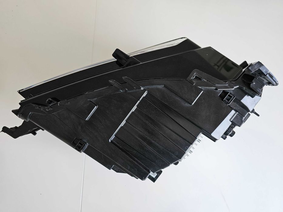 Citroen C5 Aircross LIFT FULL LED 22 lampa lewy przód LEWA reflektor