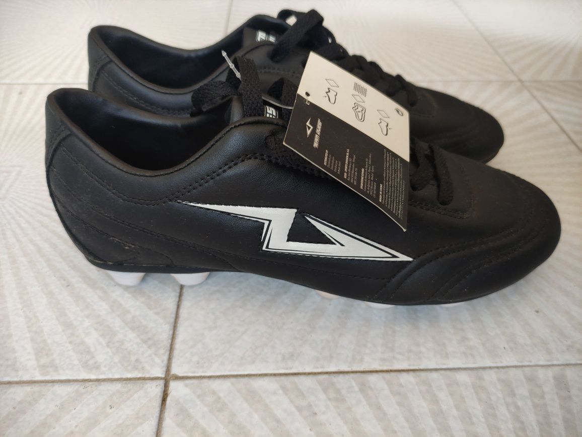 Sapato Deportivo