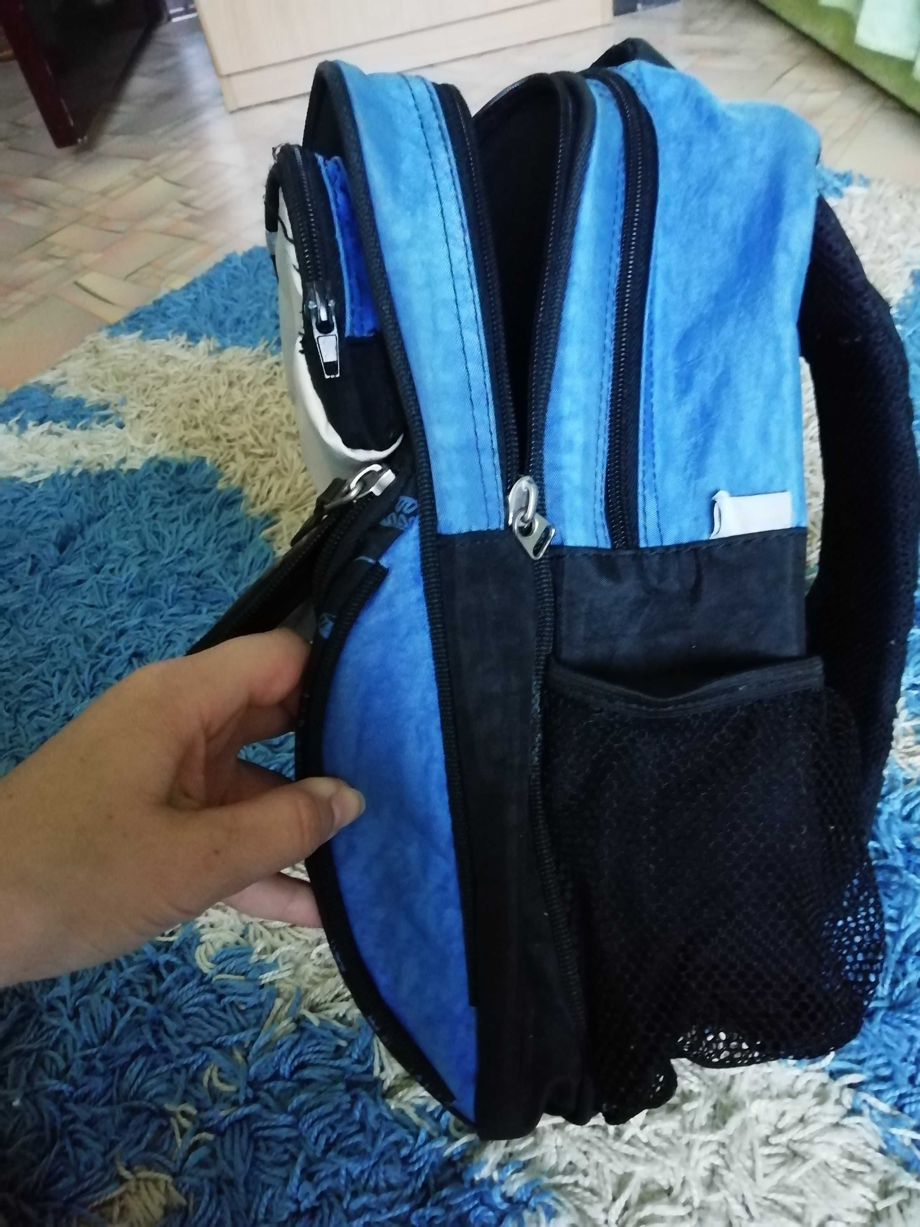 Продам школьный рюкзак