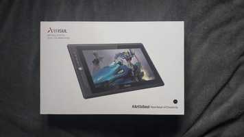 Tablet graficznt Artisul D16 Pro 15,6 cala