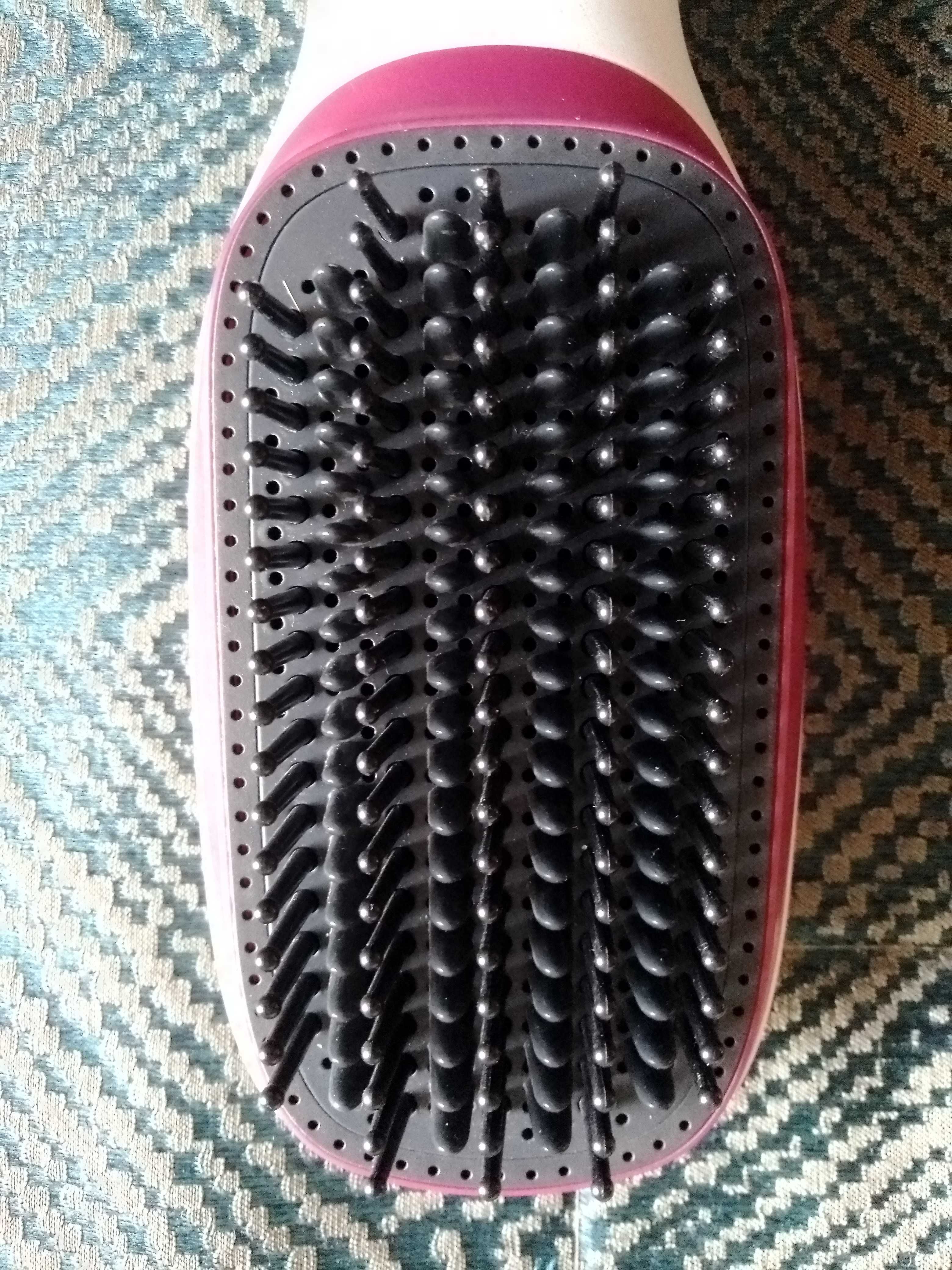 Rowenta - Escova Express Air Brush