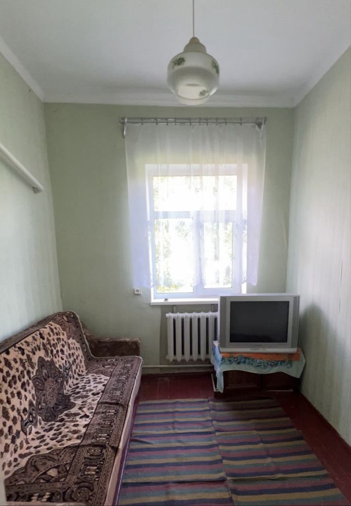 Продається будинок