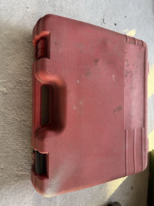 Martelo eletrico eletropneumatico hippo z1c 26