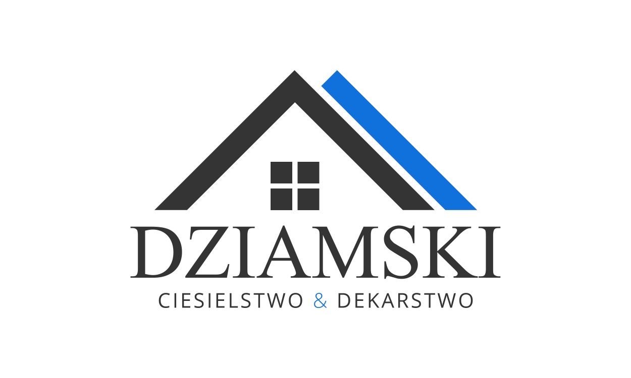 Ciesielstwo Dekarstwo Dachy ciesla dekarz