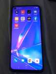 Telefon Oppo:CPH2067