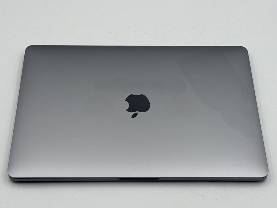 Laptop Apple Macbook Pro 13 2020 M1 8GB 512GB A2338 Space Grey