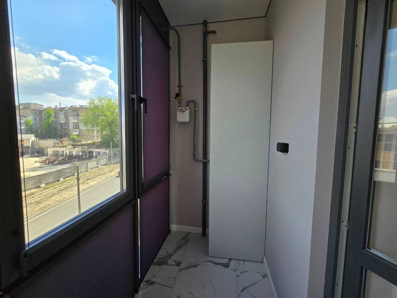 Продам 3 ком. квартиру в Жк Geneva