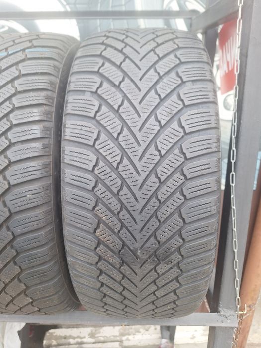 225/45 R17 Continental