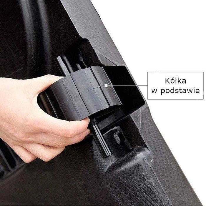 NOWY*wysyłka PROFESJONALNY kosz 305 3,05 cm do koszykówki REGULOWANY