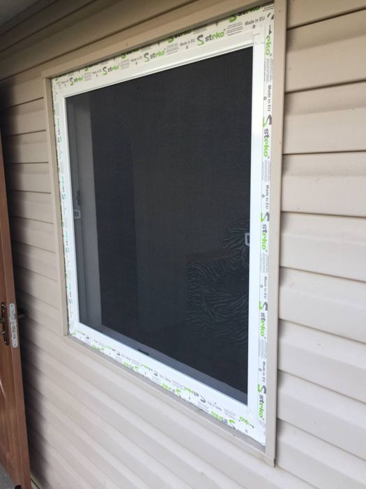 Кооператив Барвінок