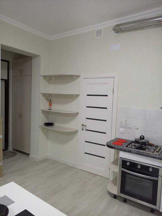 м.Наукова 2-кімнатна квартира подобово